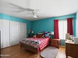 4217 76TH Lane - Photo 24