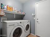 4217 76TH Lane - Photo 25