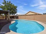 4217 76TH Lane - Photo 27