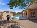 4217 76TH Lane - Photo 28