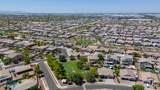 4217 76TH Lane - Photo 29