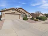 4217 76TH Lane - Photo 3