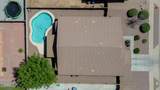 4217 76TH Lane - Photo 30