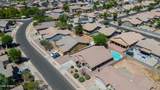 4217 76TH Lane - Photo 31