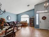 4217 76TH Lane - Photo 7