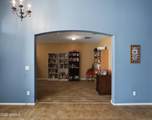 4217 76TH Lane - Photo 8