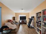 4217 76TH Lane - Photo 9