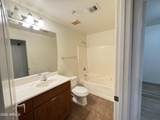 920 Devonshire Avenue - Photo 10