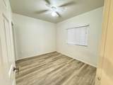 920 Devonshire Avenue - Photo 11