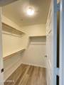 920 Devonshire Avenue - Photo 12