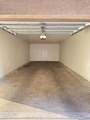 920 Devonshire Avenue - Photo 13