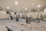 920 Devonshire Avenue - Photo 14