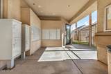 920 Devonshire Avenue - Photo 16