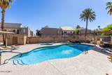 920 Devonshire Avenue - Photo 17