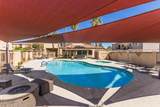 920 Devonshire Avenue - Photo 18