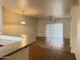 920 Devonshire Avenue - Photo 2