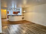 920 Devonshire Avenue - Photo 3