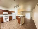 920 Devonshire Avenue - Photo 4