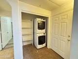 920 Devonshire Avenue - Photo 6
