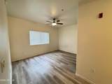 920 Devonshire Avenue - Photo 7