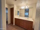 920 Devonshire Avenue - Photo 8