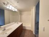 920 Devonshire Avenue - Photo 9