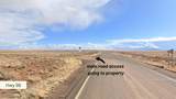 TBD Lariat Road - Photo 1