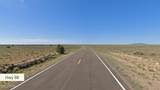 TBD Lariat Road - Photo 10