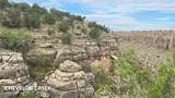 TBD Lariat Road - Photo 14