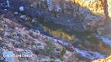 TBD Lariat Road - Photo 15