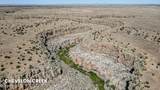 TBD Lariat Road - Photo 18