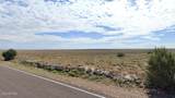 TBD Lariat Road - Photo 7