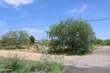 6281 Az-90 - Photo 1