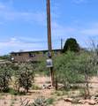 6281 Az-90 - Photo 10