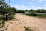 6281 Az-90 - Photo 4