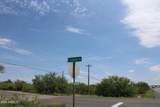 6281 Az-90 - Photo 5