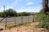 6281 Az-90 - Photo 7