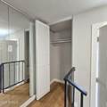 5725 44TH Lane - Photo 10