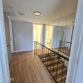 5725 44TH Lane - Photo 12
