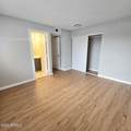 5725 44TH Lane - Photo 13