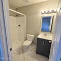5725 44TH Lane - Photo 14