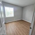 5725 44TH Lane - Photo 15