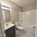 5725 44TH Lane - Photo 16