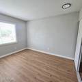 5725 44TH Lane - Photo 17