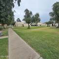 5725 44TH Lane - Photo 18