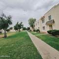 5725 44TH Lane - Photo 19
