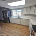 5725 44TH Lane - Photo 2