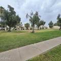 5725 44TH Lane - Photo 20