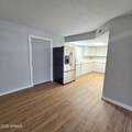 5725 44TH Lane - Photo 4