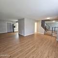 5725 44TH Lane - Photo 5